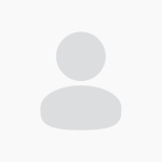 kiitimatdigitalgmail-com